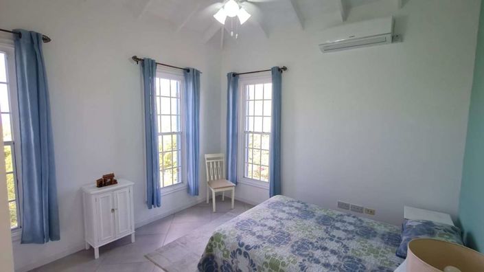 Image No.11-3 Bed Villa for sale