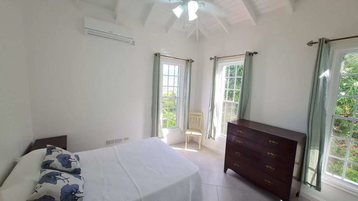 Image No.12-3 Bed Villa for sale