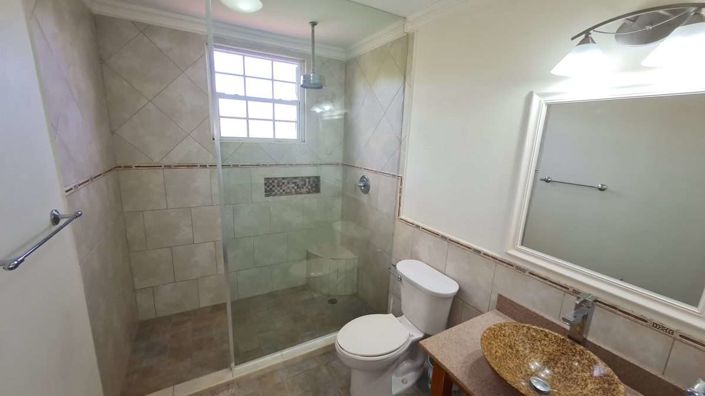 Image No.13-3 Bed Villa for sale