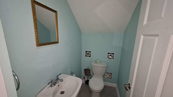 Image No.14-3 Bed Villa for sale