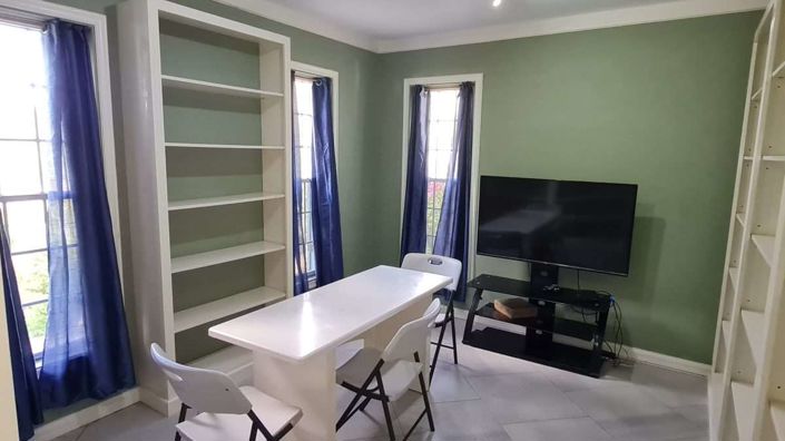 Image No.15-3 Bed Villa for sale