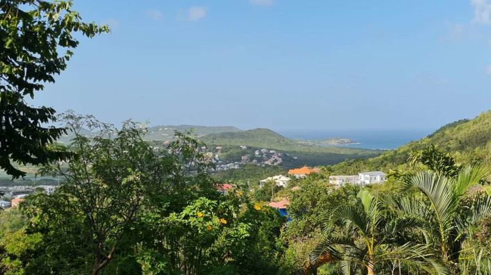 Image No.16-3 Bed Villa for sale