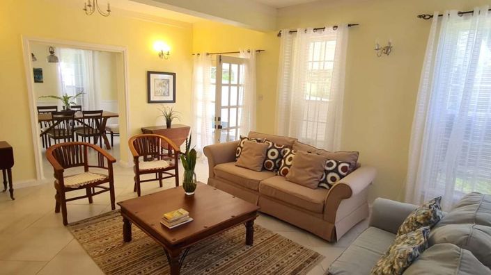 Image No.5-3 Bed Villa for sale