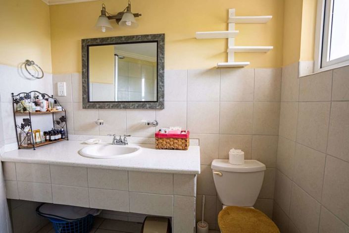 Image No.17-Villa de 4 chambres à vendre à Cap Estate