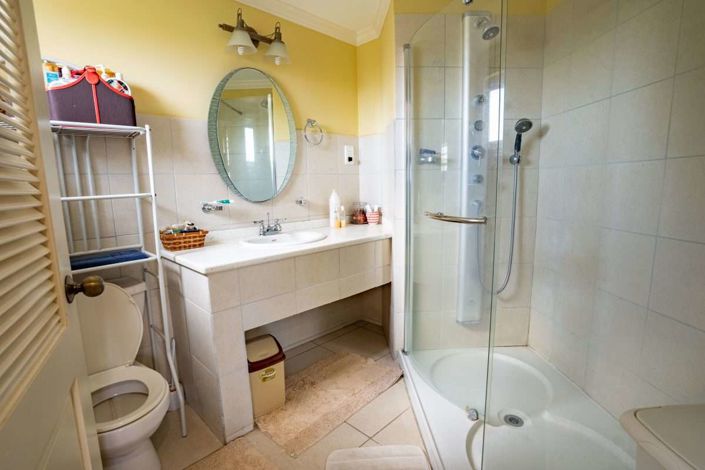 Image No.19-Villa de 4 chambres à vendre à Cap Estate