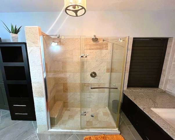 Image No.10-Villa de 3 chambres à vendre à Cap Estate