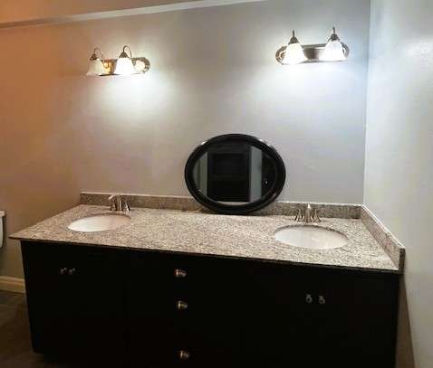 Image No.11-Villa de 3 chambres à vendre à Cap Estate