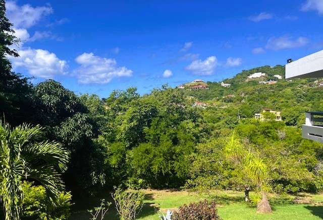 Image No.3-Villa de 3 chambres à vendre à Cap Estate