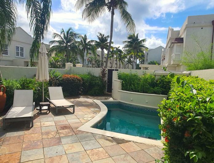 Image No.10-Townhouse for sale