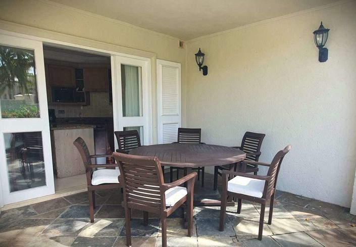 Image No.11-Townhouse for sale