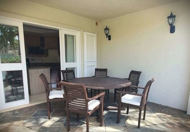 20240830145515-scaled