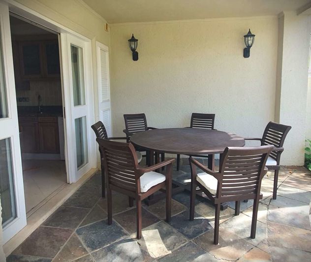 Image No.12-Townhouse for sale