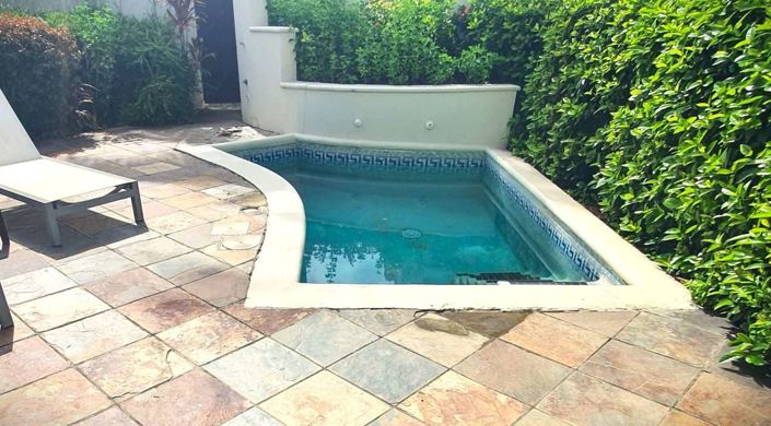 Image No.13-Townhouse for sale