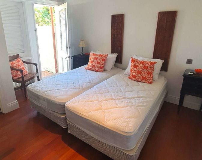 Image No.14-Townhouse for sale