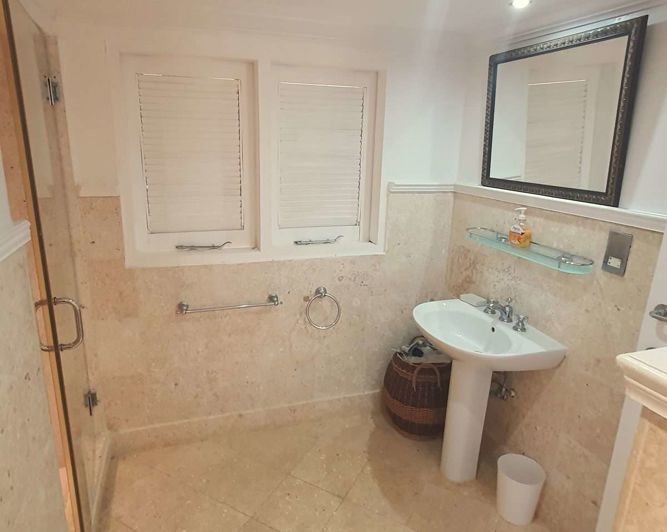 Image No.15-Townhouse for sale