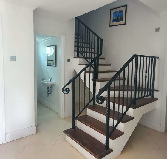 Image No.16-Townhouse for sale