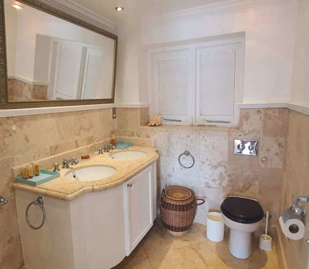 Image No.19-Townhouse for sale