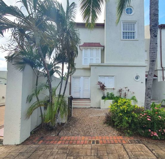 Image No.2-Townhouse for sale