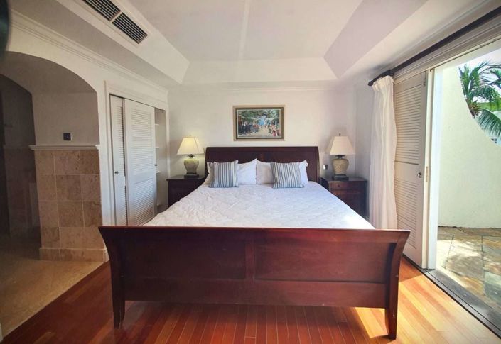 Image No.20-Townhouse for sale