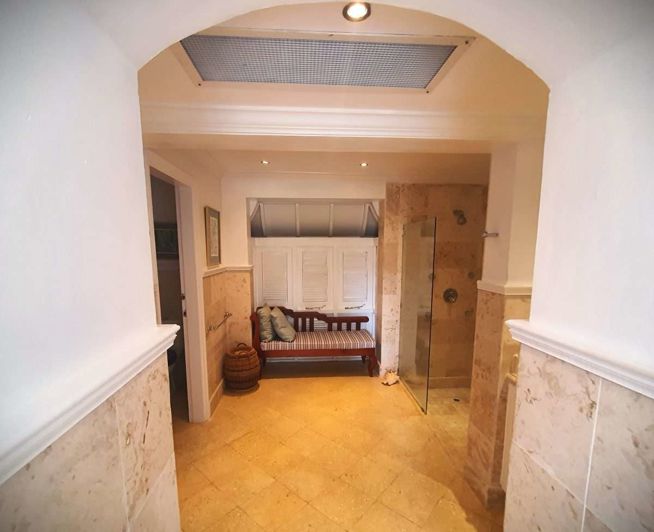 Image No.21-Townhouse for sale