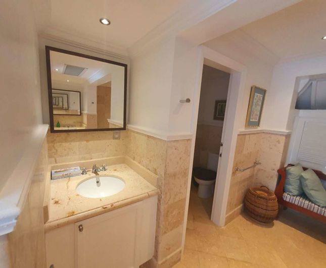 Image No.22-Townhouse for sale