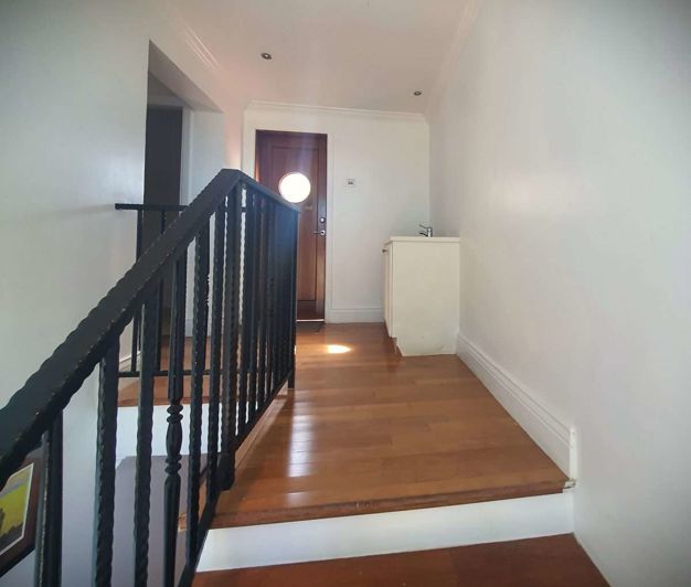 Image No.24-Townhouse for sale