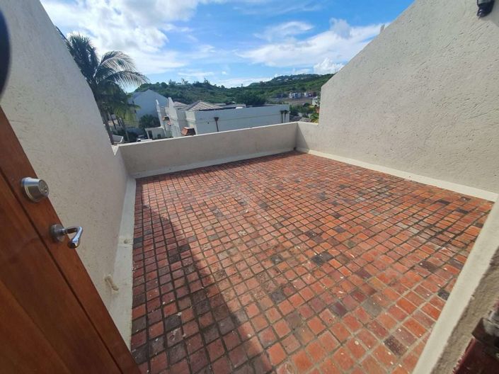 Image No.25-Townhouse for sale