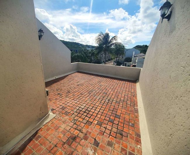 Image No.26-Townhouse for sale