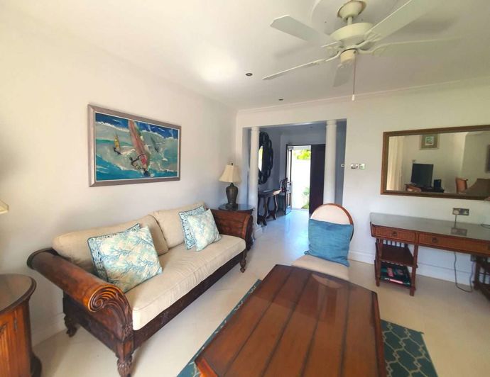 Image No.3-Townhouse for sale