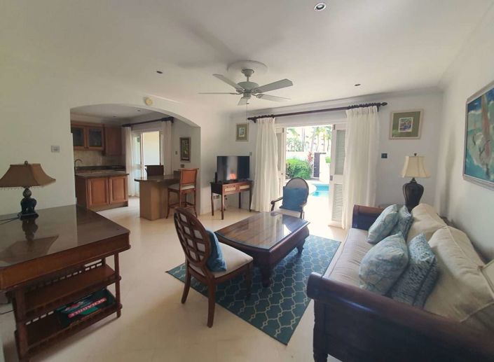 Image No.4-Townhouse for sale