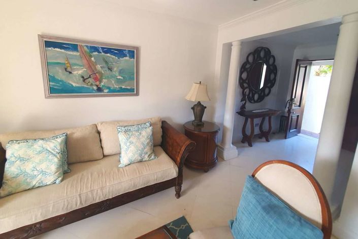 Image No.5-Townhouse for sale