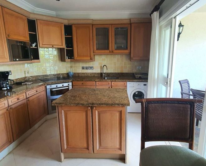 Image No.7-Townhouse for sale