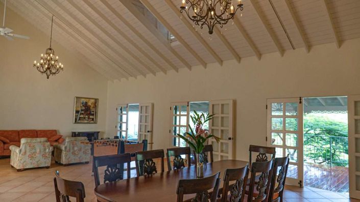 Image No.10-7 Bed Villa for sale