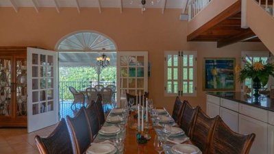 villa-marigot-099-scaled
