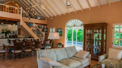 villa-marigot-115-scaled