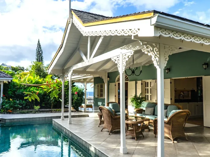 Image No.14-7 Bed Villa for sale