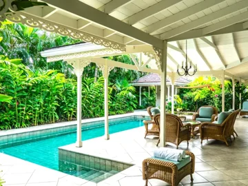 pool-scaled