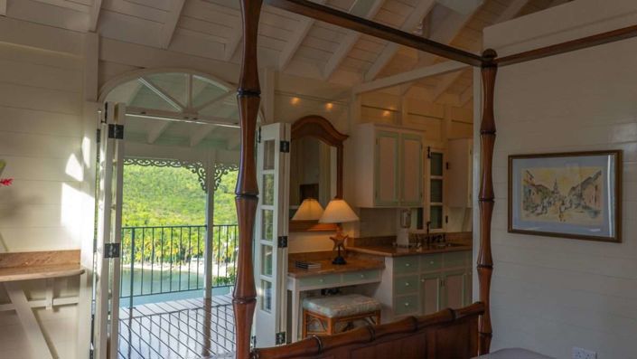 Image No.19-7 Bed Villa for sale
