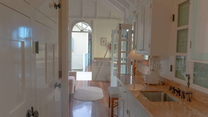 Image No.21-7 Bed Villa for sale