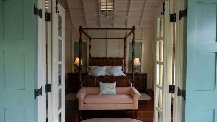 Image No.23-7 Bed Villa for sale
