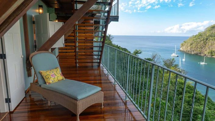 Image No.24-7 Bed Villa for sale