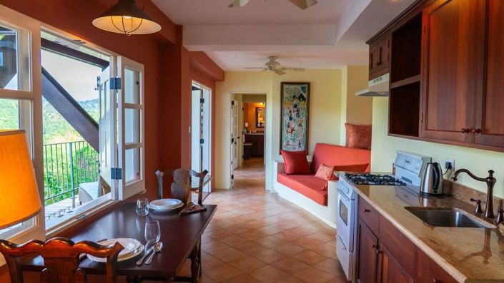Image No.25-7 Bed Villa for sale