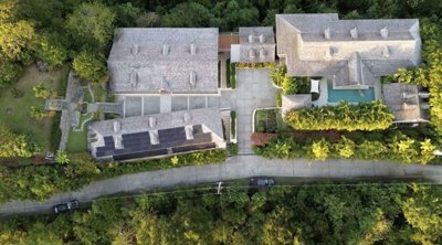 villa-marigot-aerial-13-scaled
