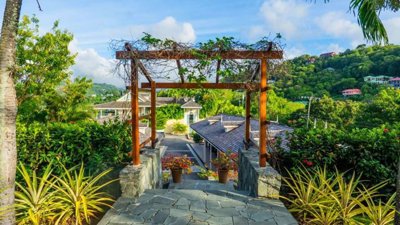 villa-marigot-12-scaled
