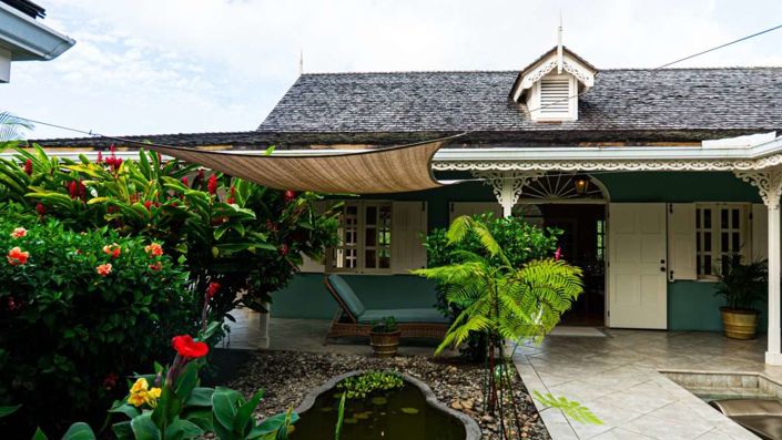 Image No.6-7 Bed Villa for sale