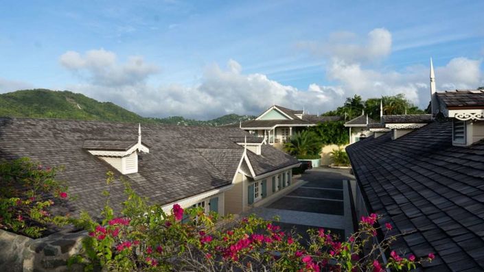 Image No.7-7 Bed Villa for sale