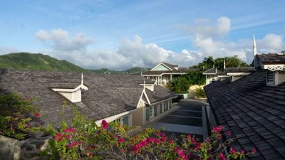 villa-marigot-66-scaled