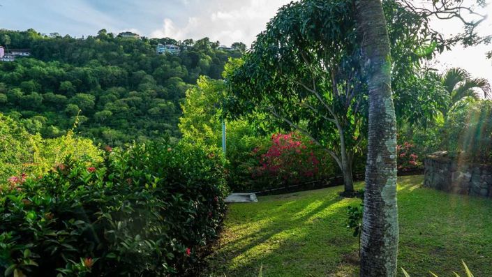 Image No.8-7 Bed Villa for sale
