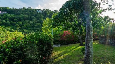 villa-marigot-69-scaled