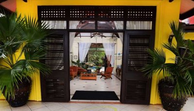 13-scaled